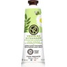 Crème Mains Verveine citronnee & fleur de camomille