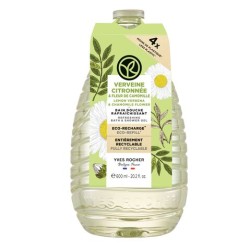 Eco-Recharge Verveine...