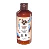 Bain Douche Gel Noix de Coco