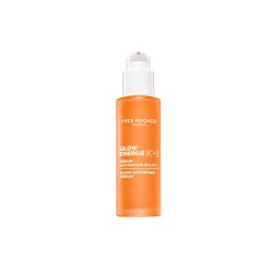 Serum activateur Eclat...
