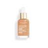 Teint radiance fond de teint serum
