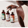 Bain Douche Gel Noix de Coco