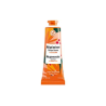 Masque Baume Régénérant au Calendula Bio