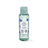 Démaquillant Douceur Yeux Sensibles 100ml