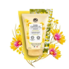 La Crème Démaquillante Apaisante Pure Camomille