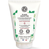 Le Nettoyant, Désincrustant & Anti-Points Noirs 3 en 1 Pure Menthe