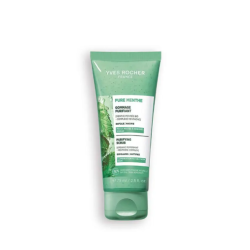 Le Gommage Purifiant Pure...