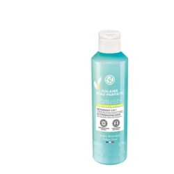 Lait Hydratant 3 en 1 - 200ml