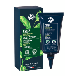 Serum Fortifiant Cuir Chevelu