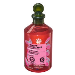 Vinaigre de Rinçage Brillance