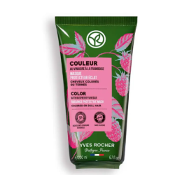 Couleur masque protecteur eclat