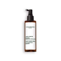 ANTI-CHUTE BOOSTER DENSIFIANT CAPIL