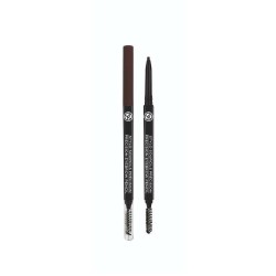 Stylo Sourcils Précision