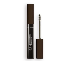 Gel Sourcils 48H