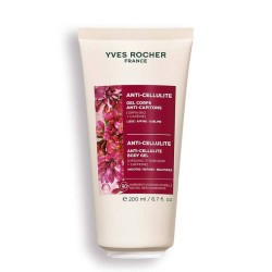 Anti-Cellulite Gel Corps Anti-Capitons