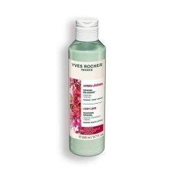 Jambes Légères Cryogel Délassant