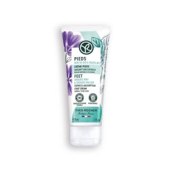 Crème Pieds Absoption Express