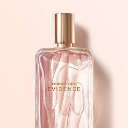 Comme Une Evidence - Eau de Parfum