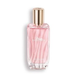 EAU DE PARFUM MON EVIDENCE FLACON 50ML