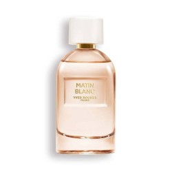 Matin Blanc - Eau de Parfum