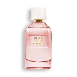 Plein Soleil - Eau de Parfum
