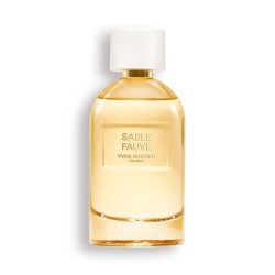 Sable Fauve - Eau de Parfum