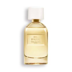 Sel d'Azur - Eau de Parfum