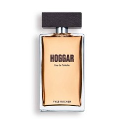Hoggar - Eau de toilette
