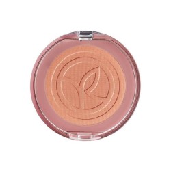 Blush Pêche Poudre compacte