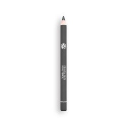 Crayon Khôl