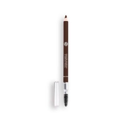 Crayon Sourcils