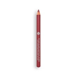 Rouge Elixir Contour Lèvres