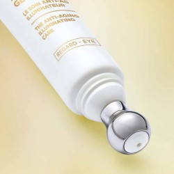 Le Soin Anti-Age Illuminateur
