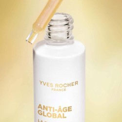 La Supra Essence Correctrice