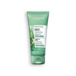 Le Gommage Purifiant
