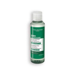 Lotion Clarifiante