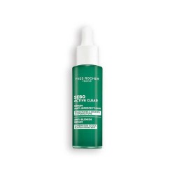 Sérum Anti-Imperfections