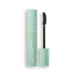 Mascara Miraculeuse Définition