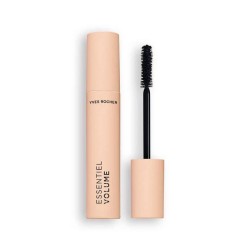 Mascara Essentiel Volume