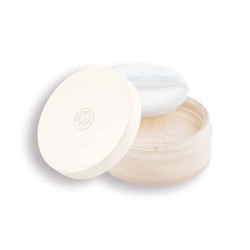 Poudre Libre Universelle