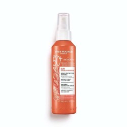 Spray Protecteur Invisible SPF50+