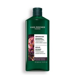 Shampooing Reconstituant