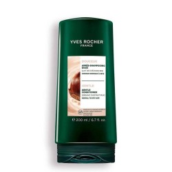 Après-Shampooing Doux