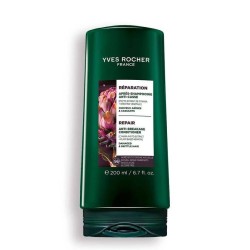 CAP REPARATION AP SHAMP 200ML
