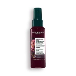 Sérum Thermoprotecteur Restructurant