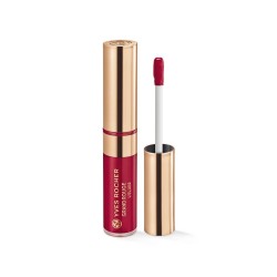 Grand Rouge l'Elixir - Effet Mat