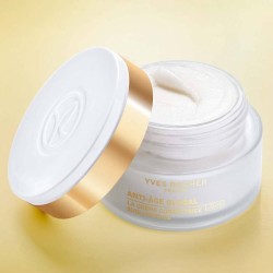 La Crème Correctrice Sublimatrice Toutes Peaux