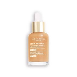Fond de Teint Sérum Teint Radiance