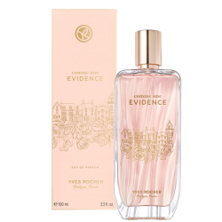 Collector Comme Une Evidence 100ML