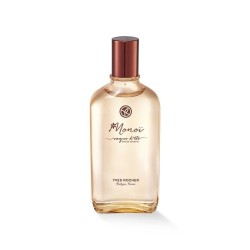 Eau de Toilette Vague d'Eté - 100ml